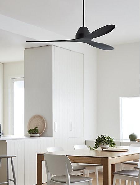 Immagine prodotto Beacon Whitehaven (45 dB)