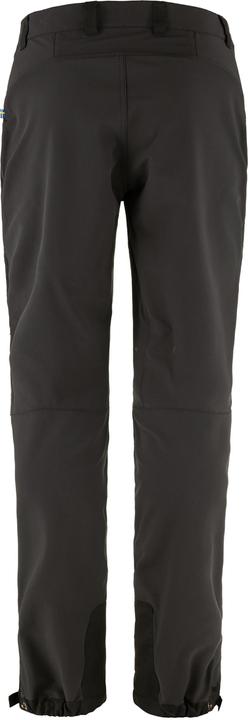 Image du produit Fjällräven Keb Agile Trousers W (38)