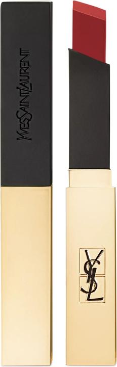 Immagine prodotto Yves Saint Laurent Rouge Pur Couture The Slim (Mistero Rosso 23)