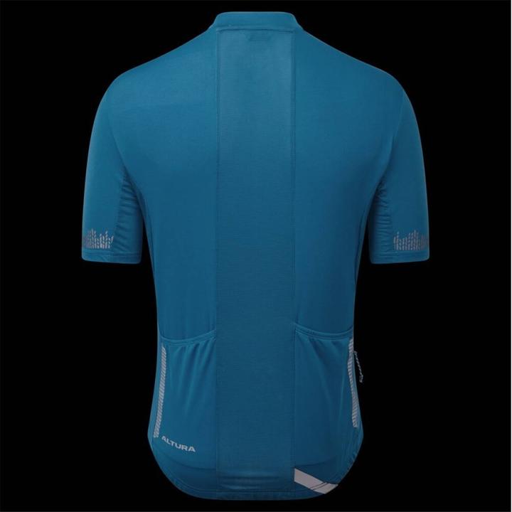 Image du produit Altura aillot allroad (M)