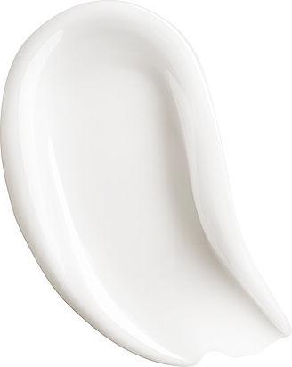 Actual product image Lancôme Advanced Genifique Night Cream Creme (50 ml)