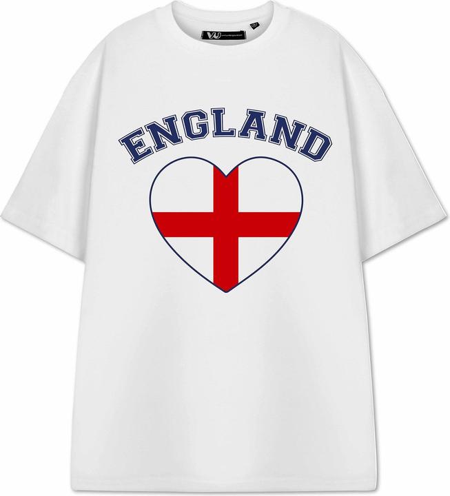 Show Me The Merch TShirt