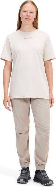Produktbild Berghaus W Mount Botany Tee (T-Shirt) (8)