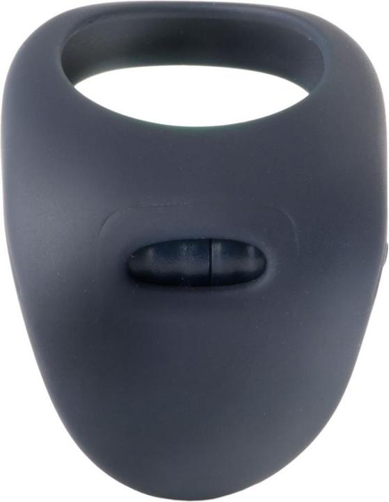 Produktbild MOQQA Tide Vibrating Cock Ring