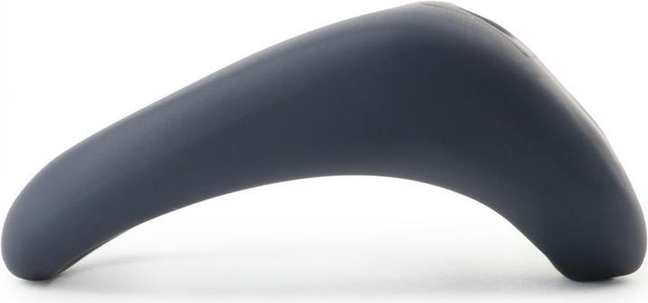 Produktbild MOQQA Tide Vibrating Cock Ring