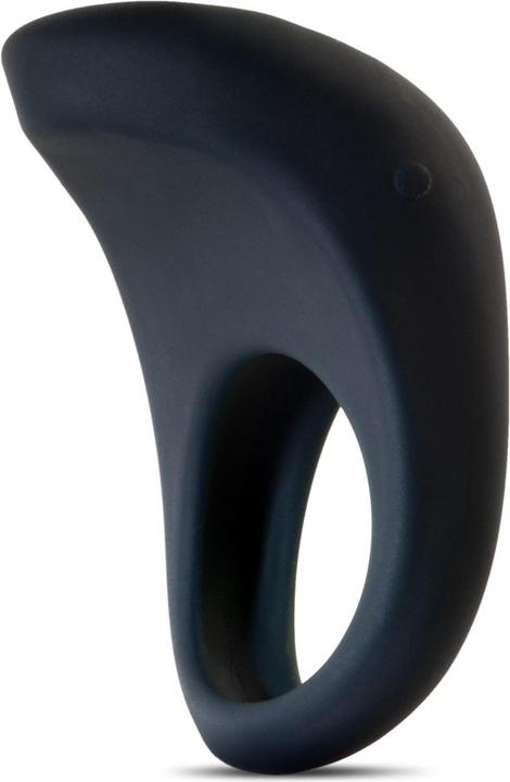 Produktbild MOQQA Tide Vibrating Cock Ring