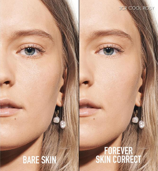 Produktbild Dior DSK Forever Skin Correct 3Cr Int23 (3Cr)