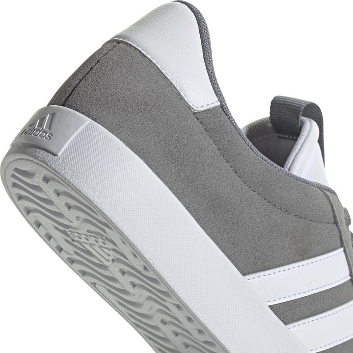 Immagine prodotto adidas VL Court 3.0 (45)