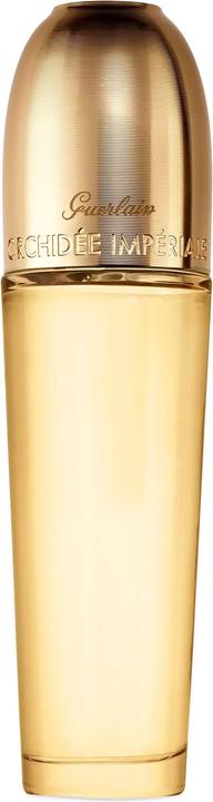 Guerlain Olio Orchidée Impériale