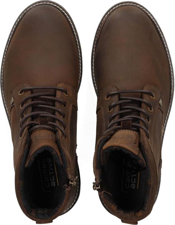 Produktbild Camel Active Stiefelette (40)