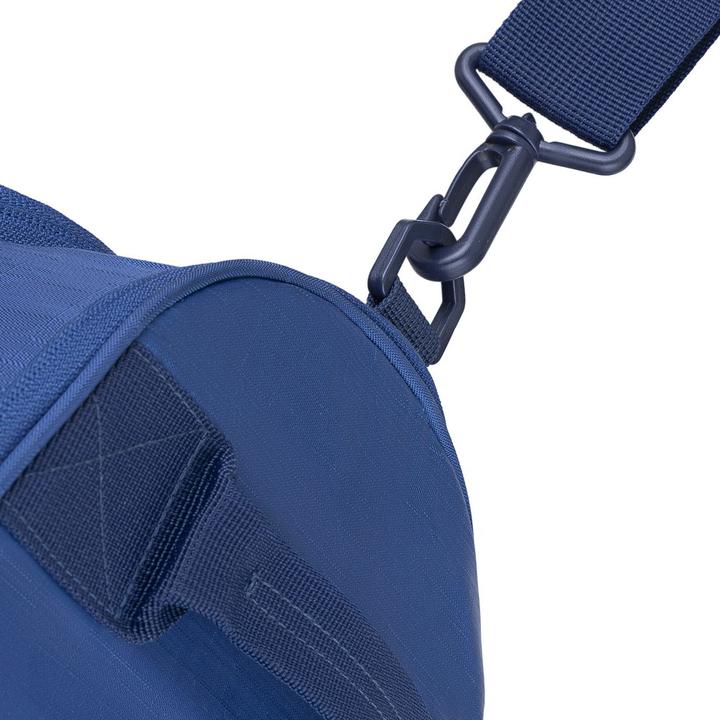 Actual product image Rivacase NB Backpack Mestalla 30L 5541 (30 l)