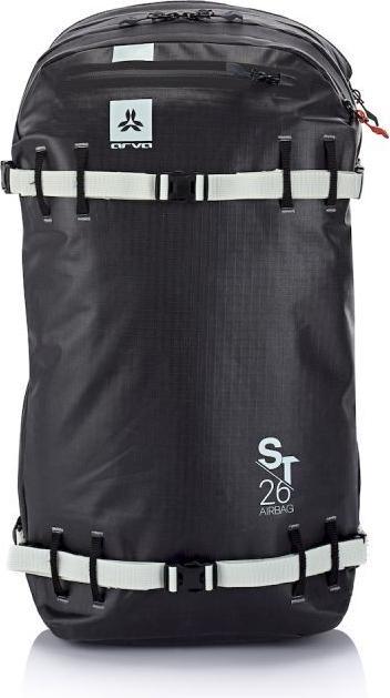 Produktbild Arva ST 26 Switch Pocket (26 l)