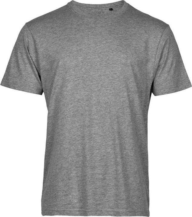 Produktbild Tee Jays Power TShirt (M)