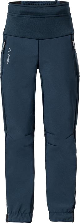 Produktbild Vaude Wintry (146)