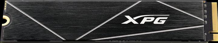 Image du produit Adata XPG Gammix S70 Blade (1000 Go, M.2 2280)