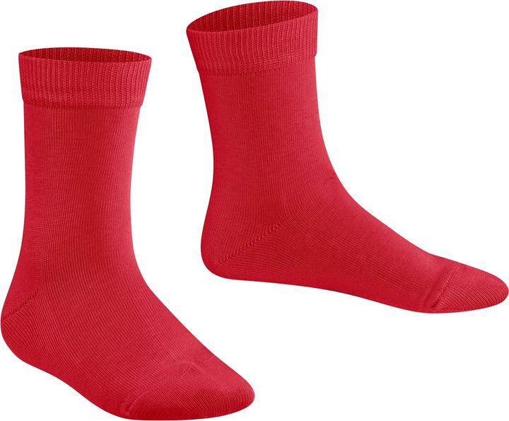 Image du produit Falke Chaussettes Family pour enfants (Une unité par pack, 23 - 26)