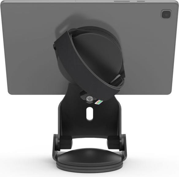 Actual product image Compulocks Universal POS Kiosk Secured Tablet Stand