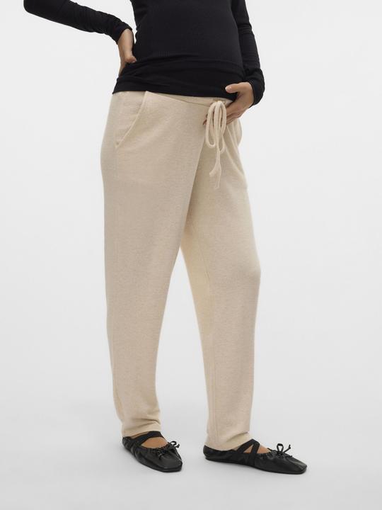 Actual product image Mamalicious Normal geschnitten Hose Hose (S)