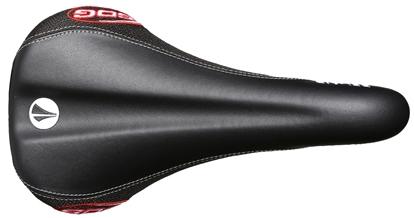 Actual product image Sdg Bel Air RL: Cro-Mo