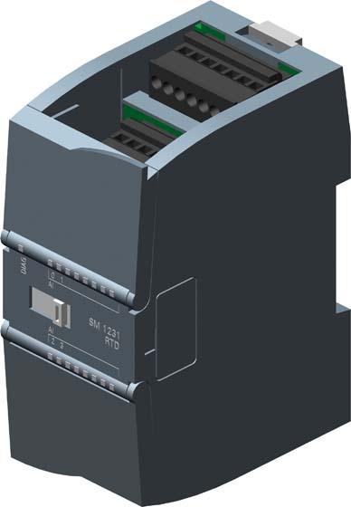 Produktbild Siemens 6AG1231-5PD32-2XB0