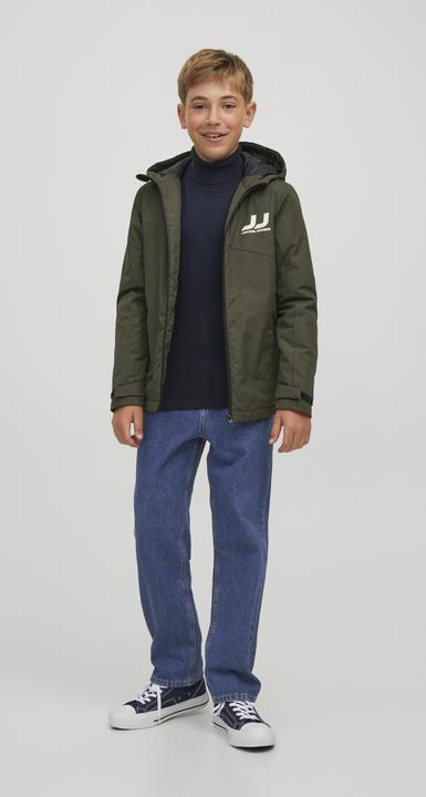 Produktbild Jack & Jones Chris Original (146)