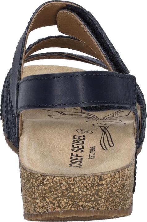 Actual product image Josef Seibel 78583-306 (41)
