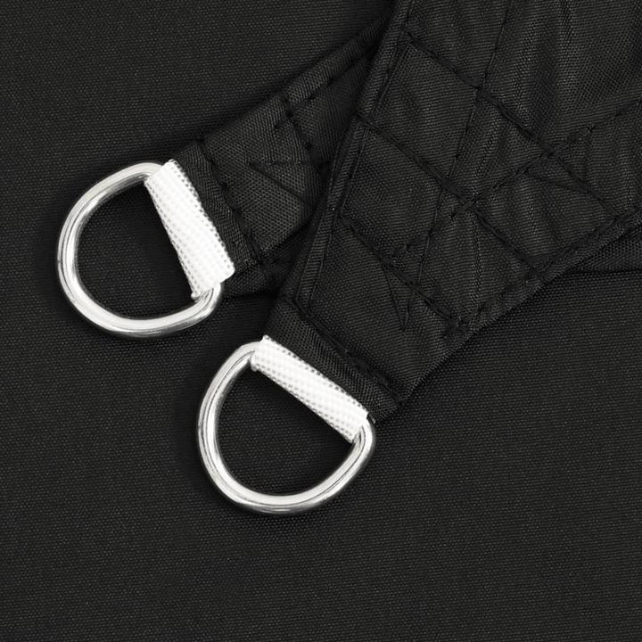Actual product image VidaXL Nezhatok (250 x 450 cm)