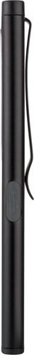 Image du produit Brennenstuhl PL 200 AC (200 lm)