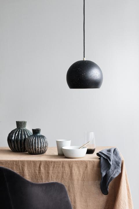 Actual product image Broste Copenhagen Gracie (1 x, 45 x 45 cm)