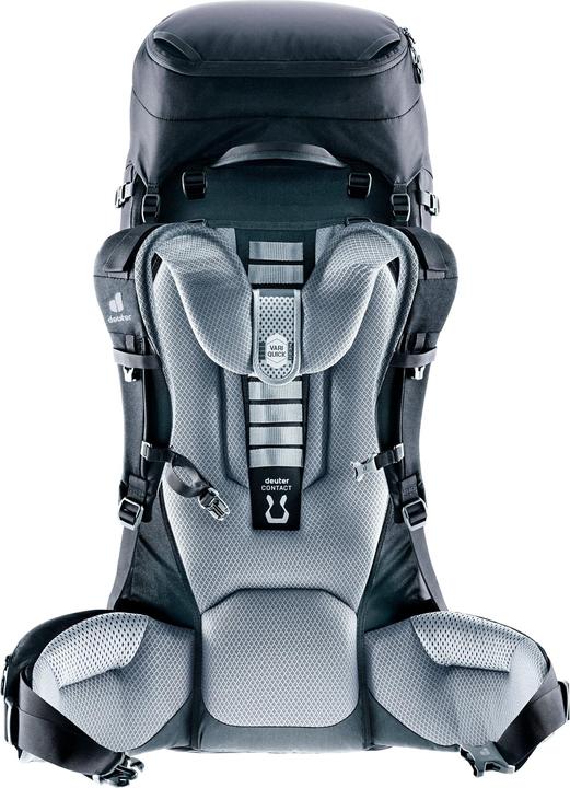 Produktbild Deuter Voyager (75 l)