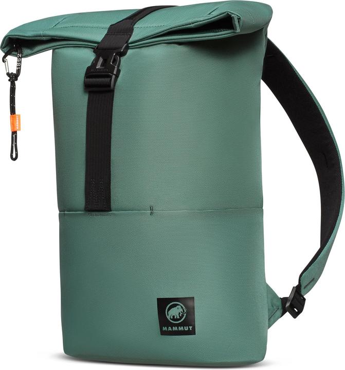 Mammut Xeron 15 (15 l)