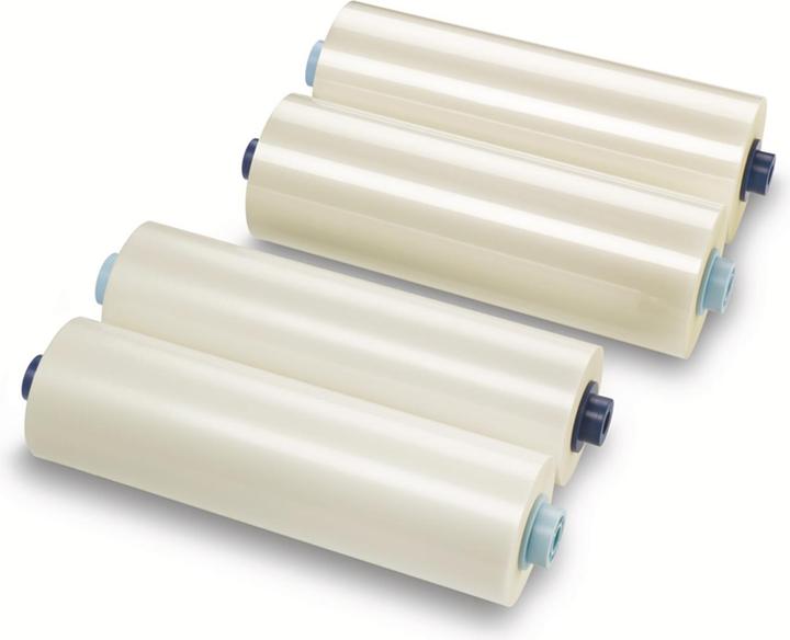 Immagine prodotto GBC Film di laminazione Ezload (A3, 2 Pezzo/i, 42.50 µm)
