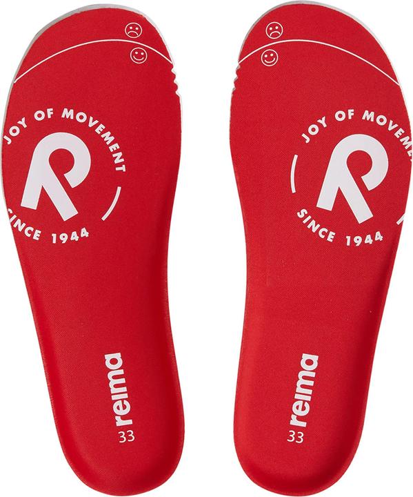 Image du produit Reima Tallustelu (32)