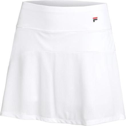 Image du produit FILA Rock Michi (XL)