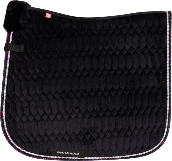 Produktbild Imperial Riding Ambient Flower Power Simplify DR