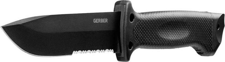 Image du produit Gerber Gear LMF II Infanterie (12.30 cm)