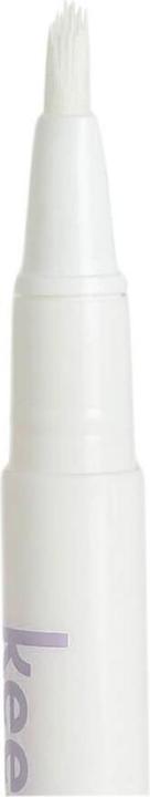 Actual product image Keeko. Herbal tooth whitening pen
