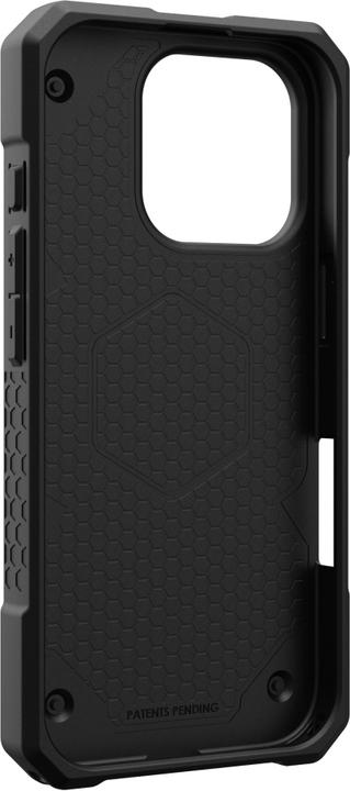 Produktbild UAG Monarch Pro (Apple iPhone 16 Pro)