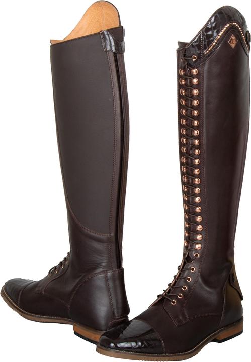 Imperial Riding Olania Dressage Longue