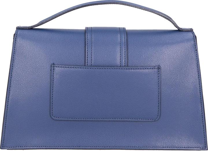 Actual product image Gave Lux Handbag