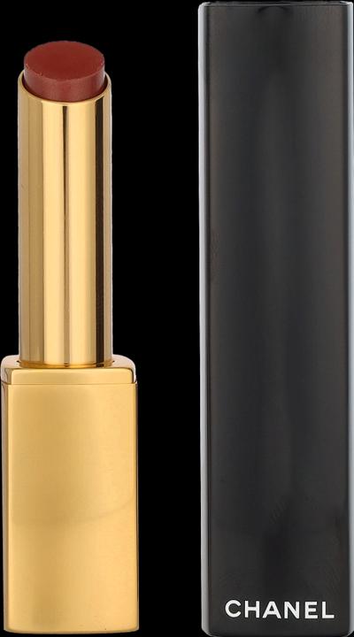 Image du produit Chanel Rouge Allure L'Extrait No 812 (812 Beige Brut)