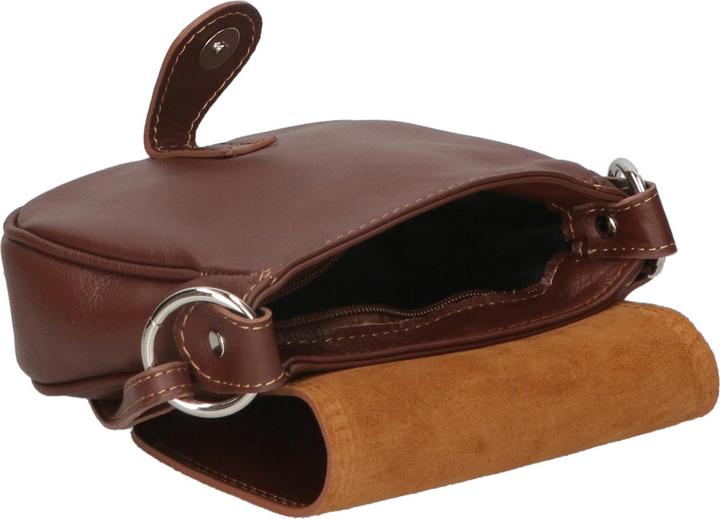 Produktbild Gave Lux Crossbody bag