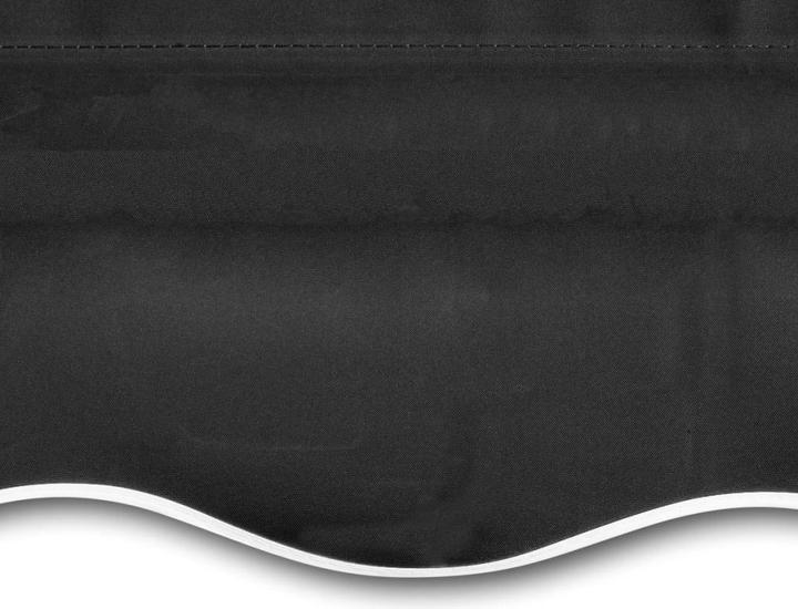 Produktbild VidaXL Lybed (400 x 300 cm)