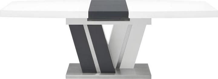 Produktbild Vente-unique Noami (180 x 90 x 75 cm)