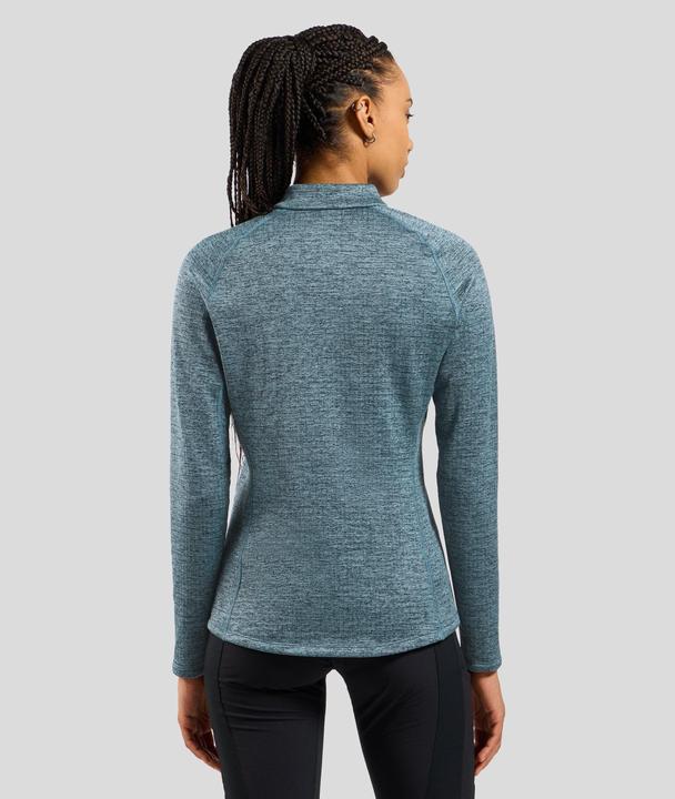 Actual product image Odlo Tencia (L)
