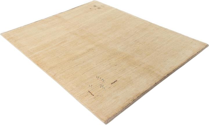 Image du produit Vidal Gabbeh Shouli (157 x 193 cm)