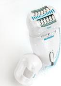 Produktbild BaByliss G700E Duo 700 Wet & Dry
