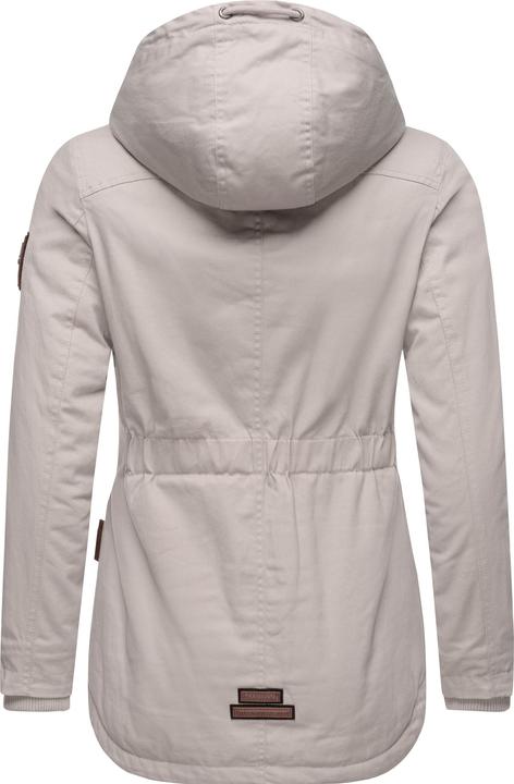 Actual product image Marikoo Bikoo (M)