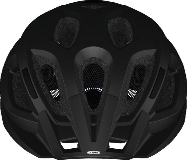 Produktbild Abus Aduro 2.0 (58 - 62 cm)