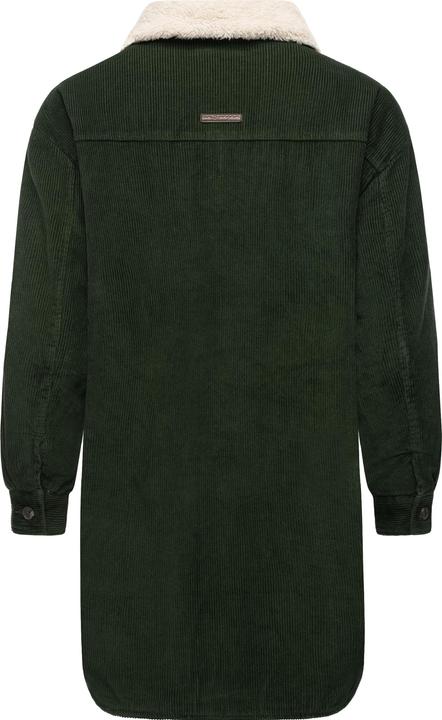 Actual product image Ragwear Kyoka (L)